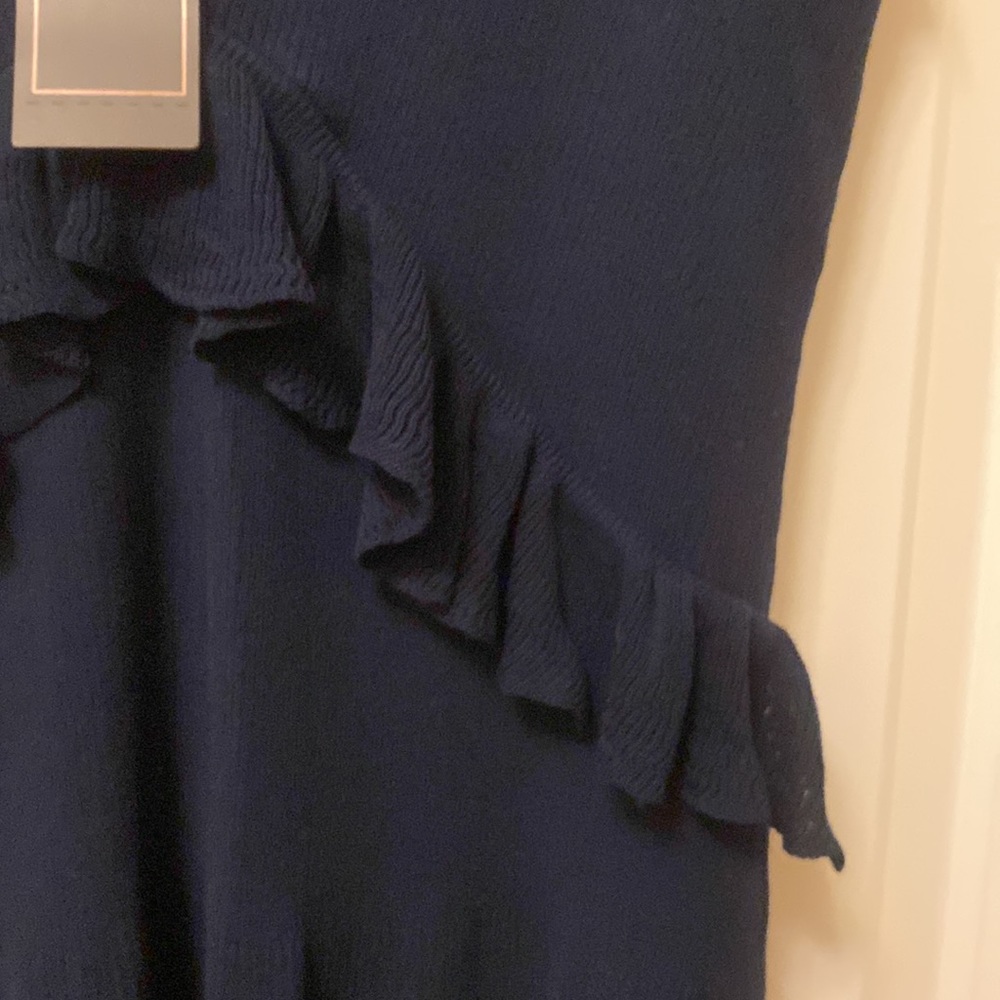 BCBGMaxAzria Dress - Picture 5 of 6